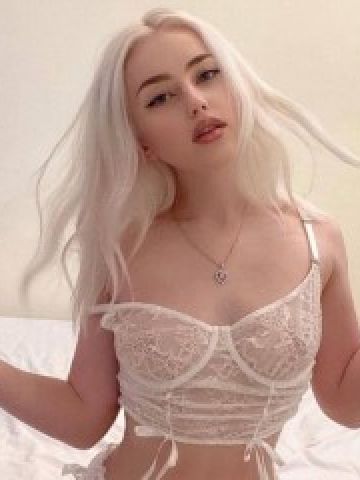 Индивидуалка Роксана Фотография 4