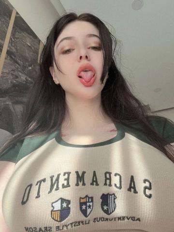 Индивидуалка Марселина Фотография 4