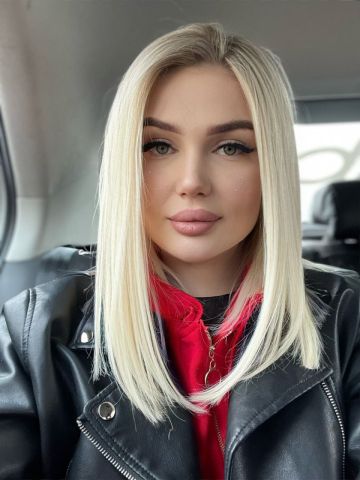 Майя